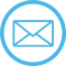 png-transparent-blue-mail-mail-blue-new-mail