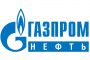 logo_company_968x544_02_gazpromneft