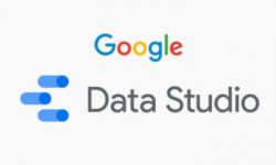 google-data-studio-390x220