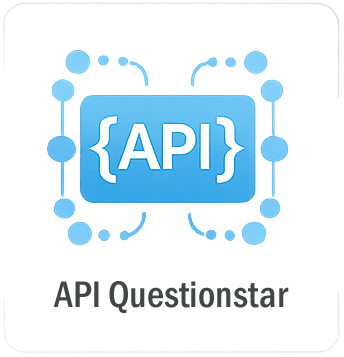 API Questionstar